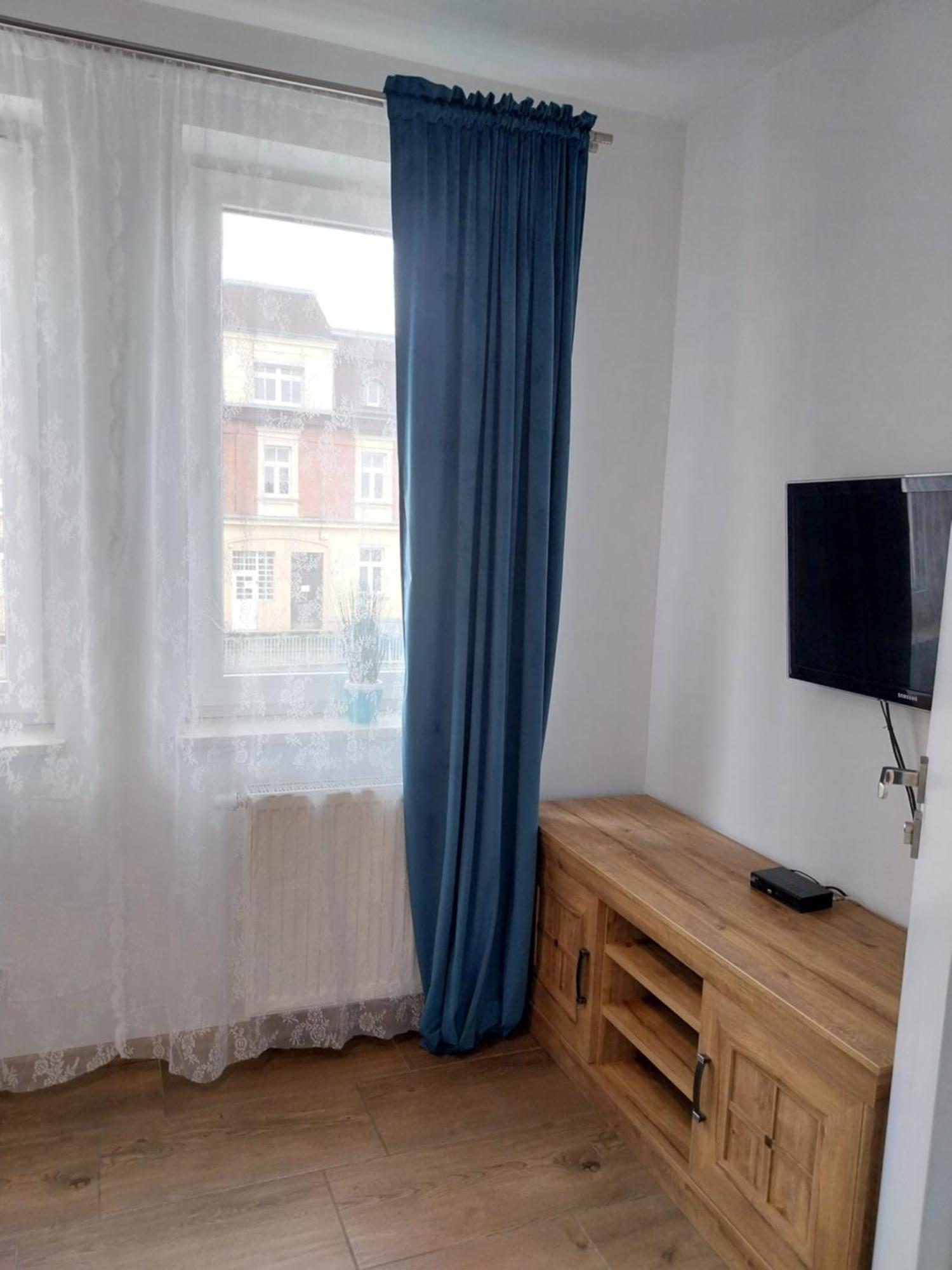 Pokoje - Studio Gliwice I Przy Onkologii Kültér fotó